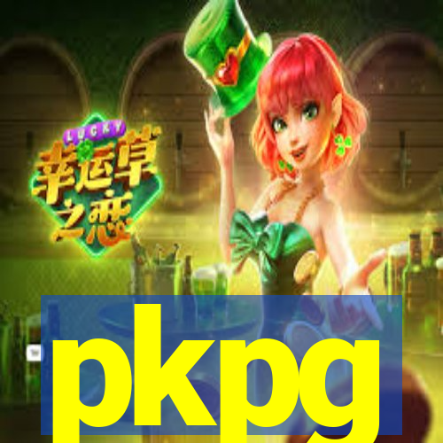 pkpg