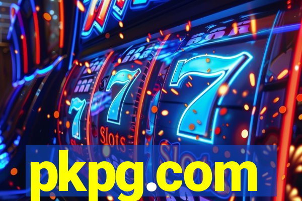 pkpg.com