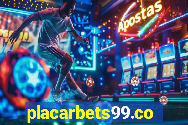 placarbets99.com