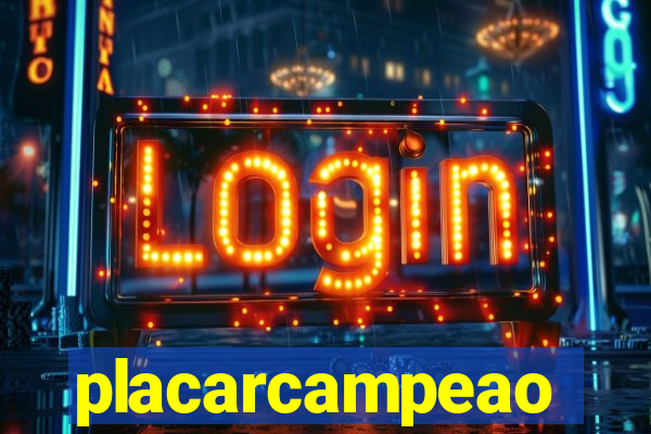placarcampeao