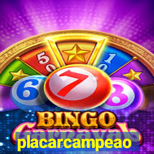 placarcampeao
