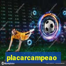 placarcampeao
