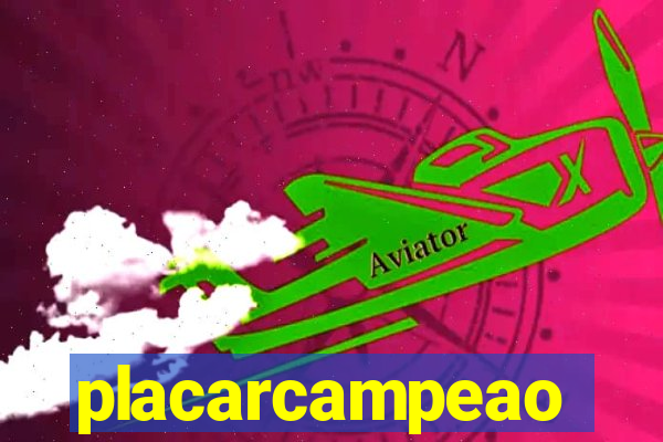 placarcampeao
