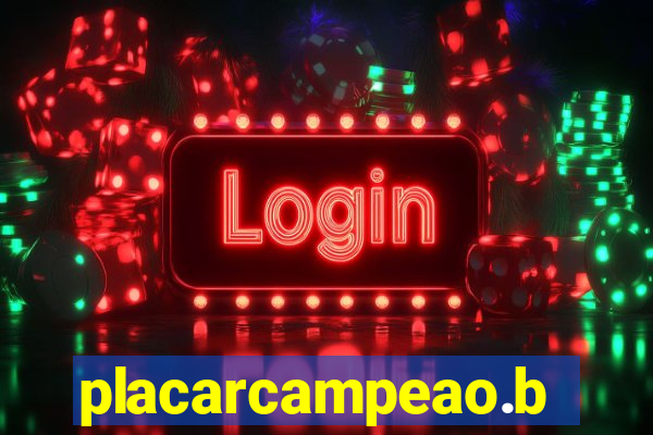 placarcampeao.bet