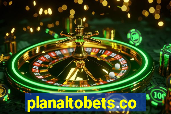 planaltobets.com