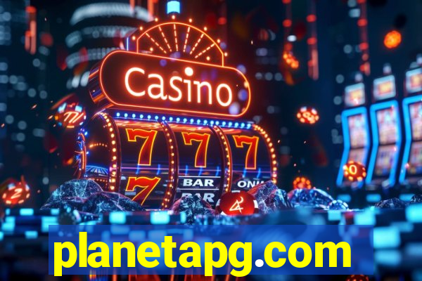 planetapg.com