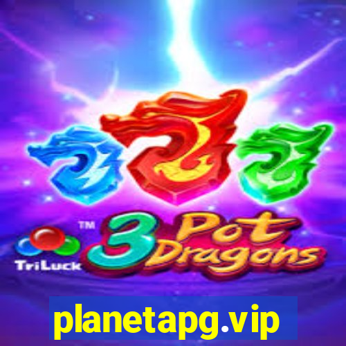 planetapg.vip