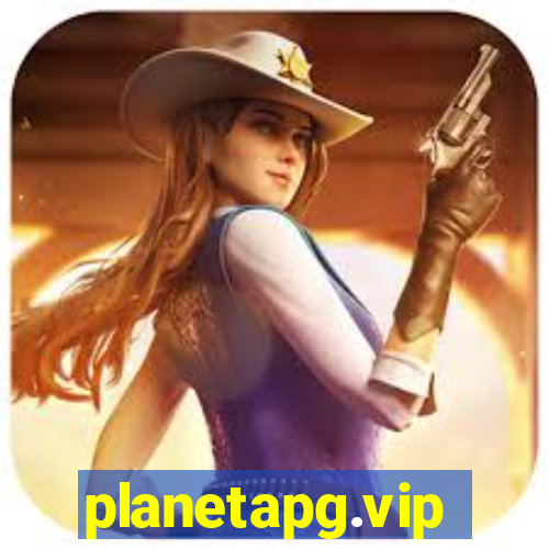 planetapg.vip