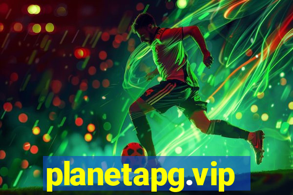 planetapg.vip
