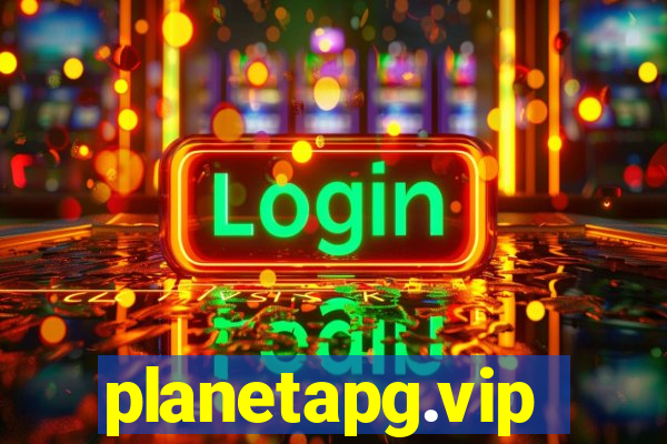 planetapg.vip