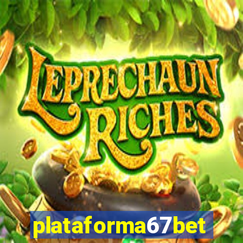 plataforma67bet.com