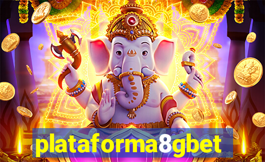 plataforma8gbet.com