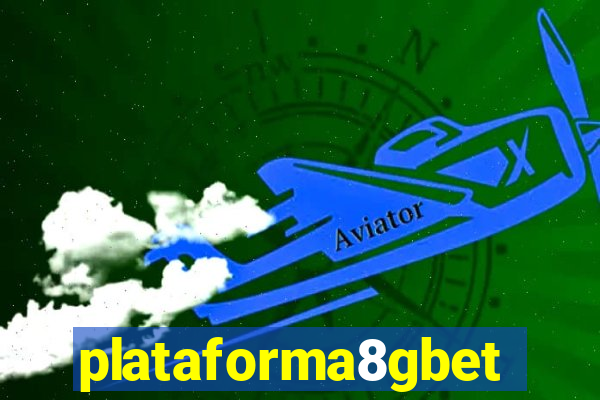 plataforma8gbet.com