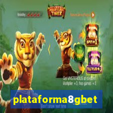 plataforma8gbet.com