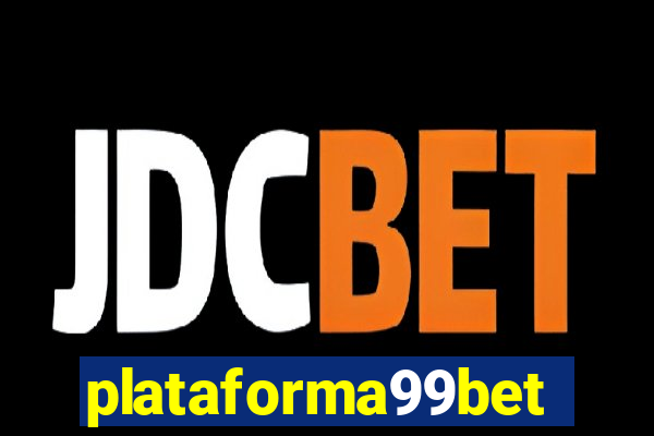 plataforma99bet.com