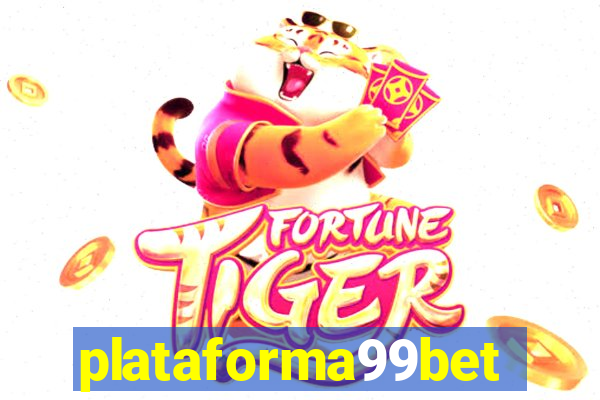 plataforma99bet.com