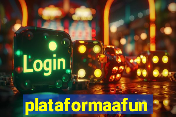 plataformaafun