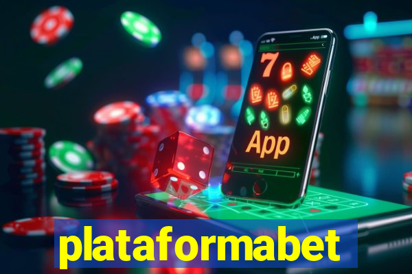 plataformabet