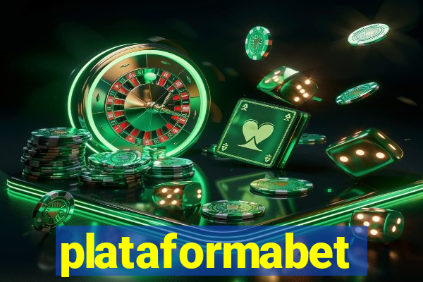 plataformabet