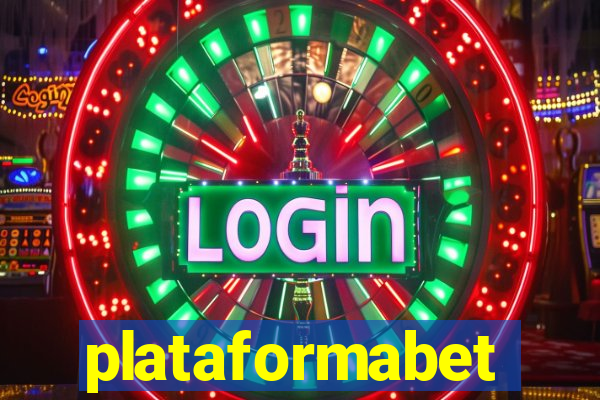 plataformabet