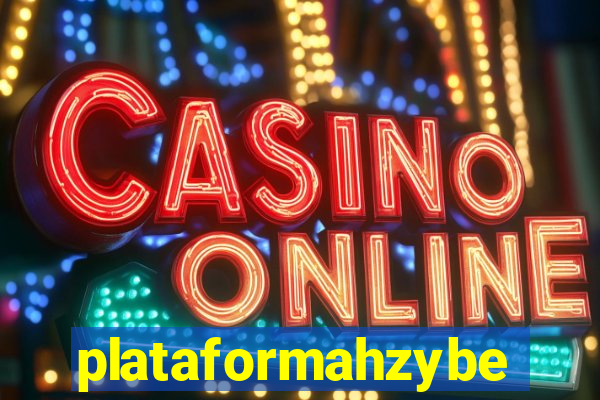 plataformahzybet.com