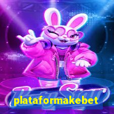 plataformakebet.com
