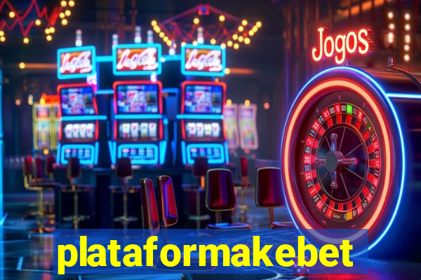 plataformakebet.com