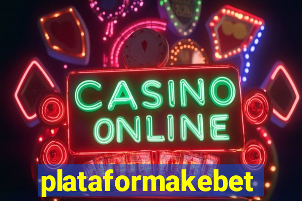 plataformakebet.com