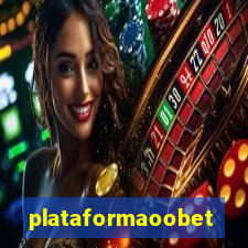 plataformaoobet.com