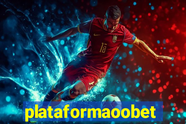 plataformaoobet.com