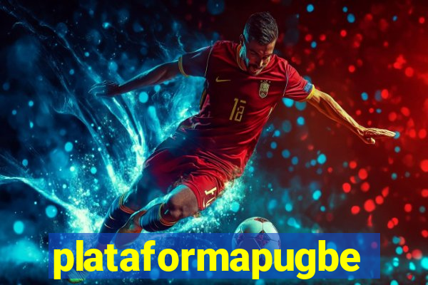 plataformapugbet.com