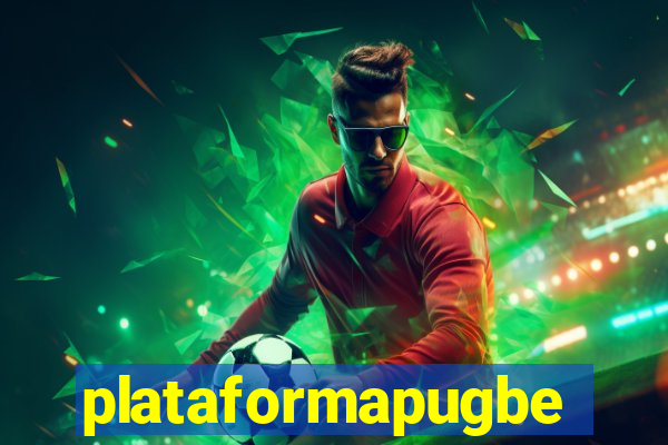 plataformapugbet.com
