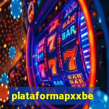 plataformapxxbet.com