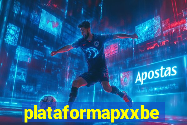 plataformapxxbet.com