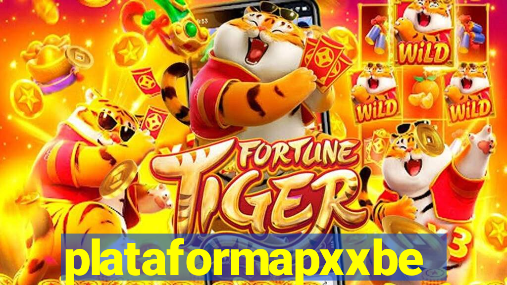 plataformapxxbet.com