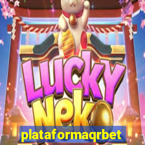 plataformaqrbet.com