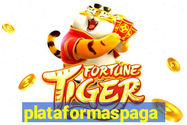 plataformaspagandomuito.com