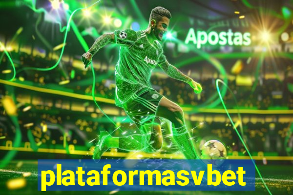 plataformasvbet.com