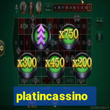platincassino