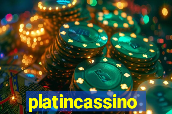 platincassino