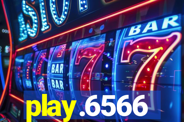 play.6566