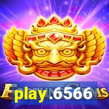 play.6566