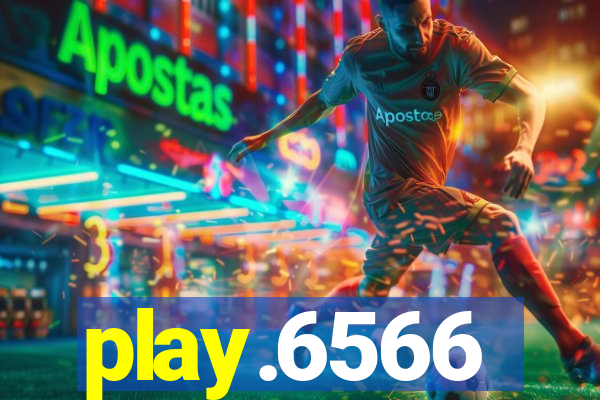 play.6566