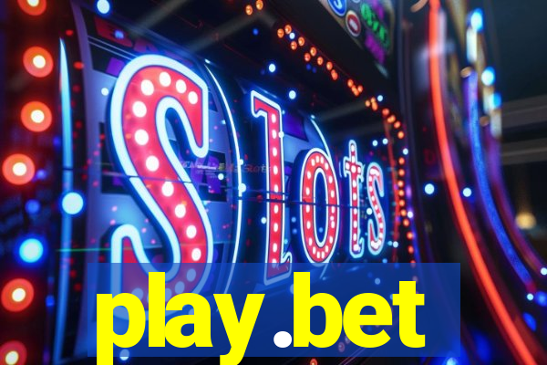 play.bet