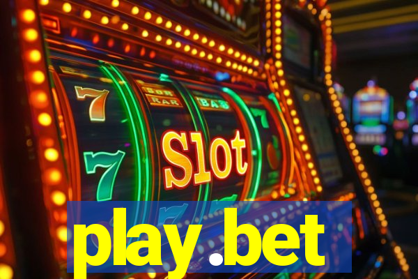 play.bet