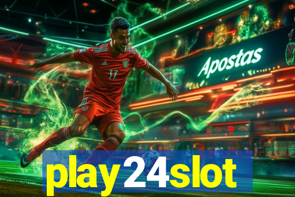 play24slot