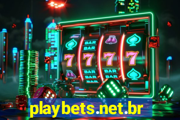playbets.net.br