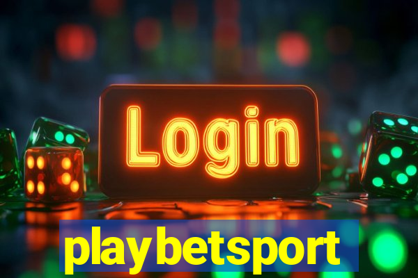 playbetsport