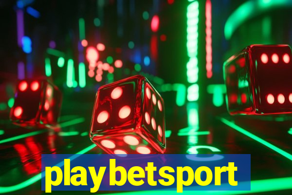 playbetsport