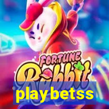 playbetss